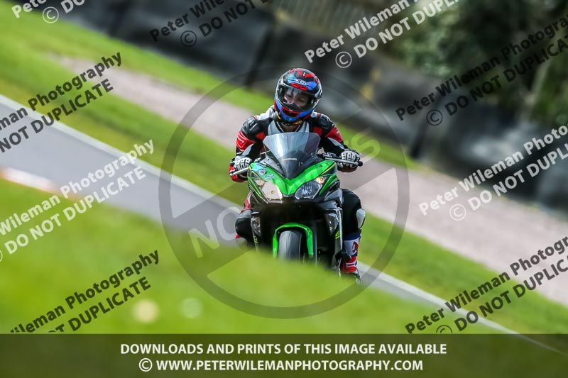 Oulton Park 21st March 2020;PJ Motorsport Photography 2020;anglesey;brands hatch;cadwell park;croft;donington park;enduro digital images;event digital images;eventdigitalimages;mallory;no limits;oulton park;peter wileman photography;racing digital images;silverstone;snetterton;trackday digital images;trackday photos;vmcc banbury run;welsh 2 day enduro